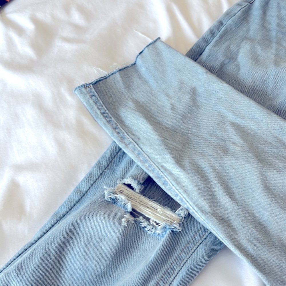 Target Jeans! - Picture 3 of 4